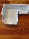 DA97-12626A Samsung Refrigerator Door Bin Great Condition. Fixed Price $39.50.