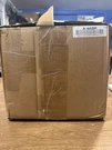 K2204133 Compressor Brand New Oem Directly From Hisense Sealed. Fixed Price $85.00.