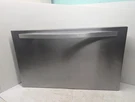 Maytag Whirlpool Fridge Freezer Door, Stainless Steel Asmn. Fixed Price $245.00.