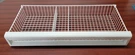Genuine Refrigerator Sub-zero Sliding Basket PART#4181520. Fixed Price $59.99.