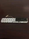 Lg Refrigerator Dispenser Display Control Board - Part # EBR78631903 NT951. Fixed Price $11.22.