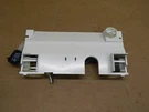 Kenmore Refrigerator Bracket Part # 2183771 WP2180226. Fixed Price $13.98.