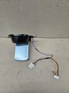 Samsung Refrigerator Dispenser Chute #DA66-00973A/DA63-07106A. Fixed Price $40.99.