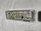 191D3776P008 Range Control Board AZ133654 KM1609. Fixed Price $23.74.