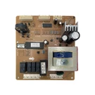 6871JB1215F Lg Refrigerator Main Control Board Replacement. Fixed Price $80.10.