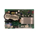 DA41-00614F Samsung Refrigerator Main Control Board Replacement. Fixed Price $179.10.
