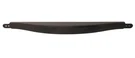 Dark Gray Handle Compatible With Whirlpool Refrigerator WP2206934J. Fixed Price $42.44.