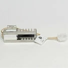 Range Gas Oven Igniter For 74007498 Whirlpool Maytag. Fixed Price $19.61.