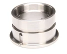 Manitowoc Ice Water Seal Retainer Genuine Oem MAN000005782. Fixed Price $145.95.