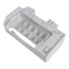 W10873791 Ice Maker Assembly Replacement For W10760070 W10798411 W11130444. Fixed Price $48.54.