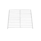 Ge WR71X1936 1/2" Shelf Fz Plastic Replacement Part. Fixed Price $103.14.