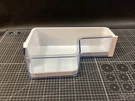 DA63-07509A--SAMSUNG Refrigerator Dispenser Guard Door Bin *free Shipping*. Fixed Price $35.00.