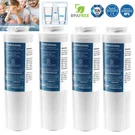 4PACK Fit For Maytag RFC0900A UKF8001P UKF8001AXX-750 Water Filter New. Fixed Price $23.99.