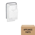 AP6039735-A Oem For Kenmore Refrigerator Air Handler Housing Part # Model A14. Fixed Price $136.44.