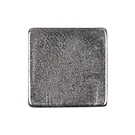 Frigidaire 241779101 Refrigerator Magnet 1512661 AH2363649 EA2363649 PS2363649. Fixed Price $39.70.
