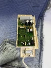 Samsung Washer Control Board DC92-01803P DC92-01378E DC92-01982B N3. Fixed Price $150.00.