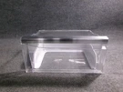 AJP73374609 Kenmore Refrigerator Crisper Drawer Left Side. Fixed Price $26.00.