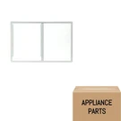 AP4527268-A PS2581463 Oem For Kenmore Refrigerator Safe Spill Shelf Part # Model. Fixed Price $149.25.