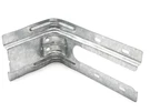 WPW10613666 Whirlpool Anti Tip Bracket Oem. Fixed Price $8.95.