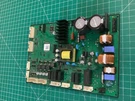 Samsung DA94 05319F E743 Refrigerator Control Board AZ223387 NR1831. Fixed Price $94.97.