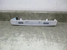 Kenmore Refrigerator Housing Scratches Part # W11416469 W10317041. Fixed Price $23.98.