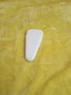 Maytag Refrigerator Upper Hinge Cover 61002076, Free Shipping. Fixed Price $10.99.