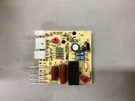 New Oem Whirlpool WPW10135901 Refrigerator Defrost Control Board Free Shipping. Fixed Price $190.00.