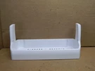 Samsung Refrigerator Dairy Bin Only Part # DA97-00160E DA63-00852D. Fixed Price $24.98.