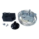 Ranco Product A12-700. Fixed Price $149.64.