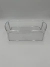 Lg Refrigerator MAN64895801 Door Bin/basket. Fixed Price $25.00.