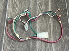 Whirlpool Refrigerator Defrost Thermostat Wire Harness Assembly 2174610 #1. Fixed Price $24.99.