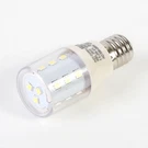 Frigidaire Electrolux 5304517886 Refrigerator Led Bulb New Oem. Fixed Price $44.99.