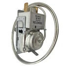 5304421256 Temperature Control Thermostat For Electrolux Frigidaire Refrigerator. Fixed Price $12.99.