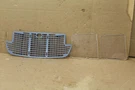 Kenmore Wp Refrigerator Door Bin Strainer+ 2 Dividers Part # W10159643 W10159645. Fixed Price $29.59.