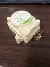 WR09X10049 For Refrigerator Defrost Timer Control. Fixed Price $12.99.