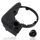 Shiosheng 699374 693377 495224 494213 499618 Fuel Tank With Caps 69.... Fixed Price $40.02.