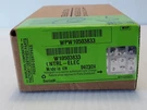 Whirlpool Control Board Oem WPW10503833 NH-001 Aps (new Factory Sealed Box). Fixed Price $280.00.
