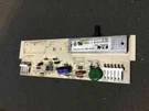 Kenmore WR55X130 Refrigerator Dispenser Control Board AZ86490 NR1187. Fixed Price $95.75.