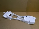 Frigidaire Refrigerator Control Housing Part # 240352703. Fixed Price $29.91.