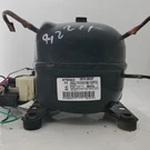 Frigidaire 5304507765 Embraco EMYS60HEP Refrigerator Compressor Tested. Fixed Price $78.99.
