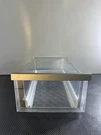 Lg Kenmore Refrigerator Left Crisper Drawer Oem, MJS626728. Fixed Price $29.98.