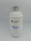 Gwf Smartwater Refrigerator Filter Replacement Cartridge. Fixed Price $12.85.