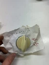 Ge Washer Pressure Switch WH12X10076. Fixed Price $12.00.