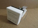 Whirlpool Refrigerator Ice Maker Ass. Part # W10190952 4317943. Fixed Price $33.71.