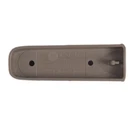Genuine Oem Whirlpool W10171987 Refrigerator End Cap-hdl Gray. Fixed Price $14.39.