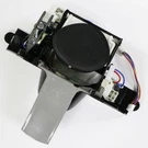 Oem Ice Dispenser For Frigidaire LGUS2642LF1 FGUS2642LF1 FGUS2642LF2 LGUS2642LF2. Fixed Price $203.93.
