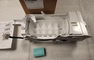 New Genuine Electrolux Frigidaire 5304532554 Refrigerator Replacement Ice Maker. Fixed Price $44.00.
