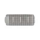W10136387A Whirlpool Refrigerator Egg Container. Fixed Price $23.30.