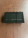 Kitchenaid Refrigerator Dispenser Control Board Oem W11106553 W11330971. Fixed Price $75.00.