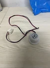 Hisense K1870599 12V Refrigerator Fan B03081286. Fixed Price $40.00.